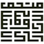 iamm.org.my