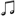 iblmusic.com