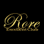 ichikawa-rore.com