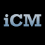 icmforum.com