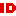 identitydesign.ro
