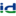 idonus.com
