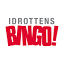 idrottensbingo.se