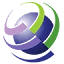 ifipnews.org