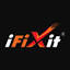 ifixit.com.bd