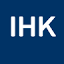 ihk-muenchen.de