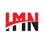 ijenmedianetwork.com