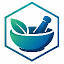 ijrps.com