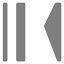ikern.com