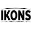 ikons.id