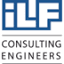 ilf.com