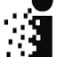 iloenxnews.com
