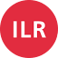 ilr.lu