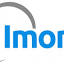 imona.com