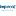 imperiallogistics.co.za