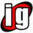 impulsegamer.com
