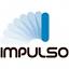 impulso.es