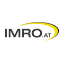 imro.at
