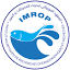 imrop.mr