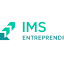 imsentreprendre.com