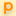 in.pikbest.com