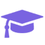 inacademy.id