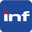 infinite.pl