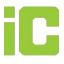 infocision.com