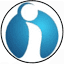 informasiaktual.com