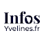 infosyvelines.fr