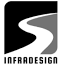 infradesign.ro