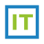 infravision.com