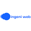 ingeniweb.com