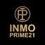 inmoprime21.com