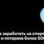 interlaz.ru