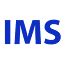 interviewmanagementsolutions.com