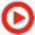 intimexxx.com