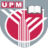introp.upm.edu.my