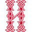 iordani.com