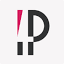 iplandigital.co.th