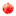 ipwonline.de