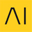 ircai.org