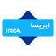 irisaco.com