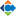 ironshorepharma.com