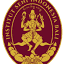 isi-dps.ac.id