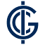 islingtongolfclub.com