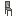 istanbulkiraliksandalye.org