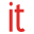 it-institut.ru