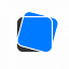 itcom-academy.ru
