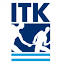 itkargentina.org